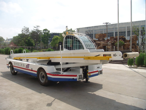 a(chn)ƷQConveyor Belt Loader
a(chn)Ʒ̖SZG5031
c(din)Δ(sh)3442