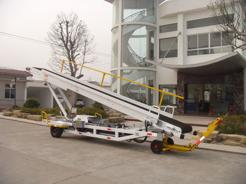 a(chn)ƷQTowable Coneyor Belt Loader
a(chn)Ʒ̖SZG5030
c(din)Δ(sh)4254