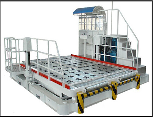 a(chn)ƷQShovel Elevation Platform
a(chn)Ʒ̖KCS070
c(din)Δ(sh)2496