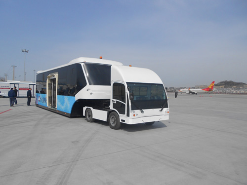 a(chn)ƷQTowable Mobile Lounge
a(chn)Ʒ̖
c(din)Δ(sh)3000