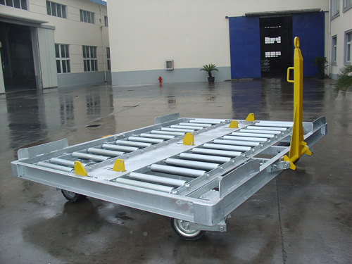 a(chn)ƷQ10FT PALLET DOLLY
a(chn)Ʒ̖(ho)
c(din)Δ(sh)2677