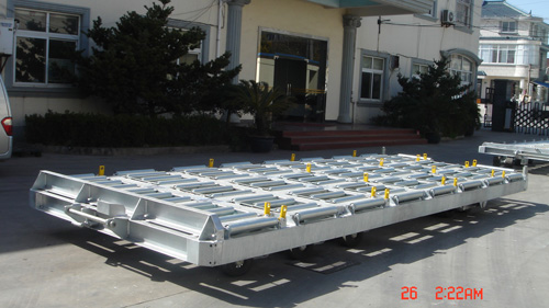 a(chn)ƷQ20FT PALLET DOLLY
a(chn)Ʒ̖(ho)
c(din)Δ(sh)2292