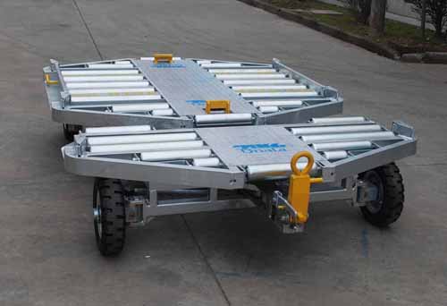 a(chn)ƷQ1.6T Container Dolly-GQ
a(chn)Ʒ̖(ho)
c(din)Δ(sh)2519