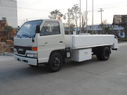 a(chn)ƷQSZG9010 Portable Water Service Vehicle
a(chn)Ʒ̖(ho)
c(din)Δ(sh)2786