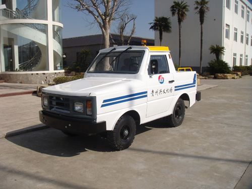 a(chn)ƷQLuggage Towing Vehicle
a(chn)Ʒ̖SZG4031
cΔ(sh)2964