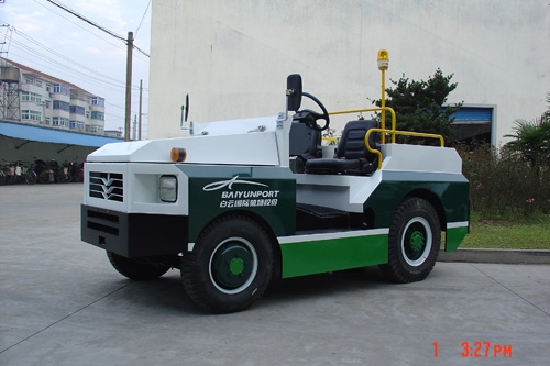 a(chn)ƷQLuggage Towing Vehicle
a(chn)Ʒ̖SZG4032
cΔ(sh)2436