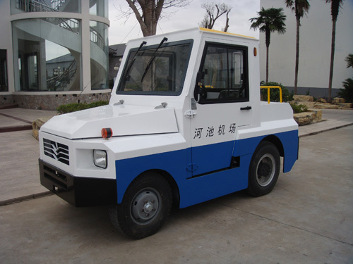 a(chn)ƷQLuggage Towing Vehicle
a(chn)Ʒ̖SZG4032
cΔ(sh)2572